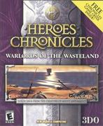 warlords of the wastelands_2543